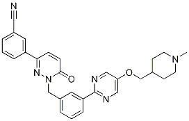 tepotinib