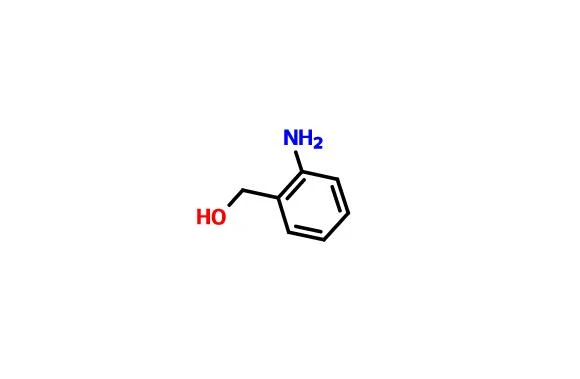 2-Aminobenzylalcohol CAS UIMH: 5344-90-1