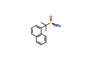 3- (4-Chlorbutyl) -1H-indol-5-carbonitril CAS 143612-79-7