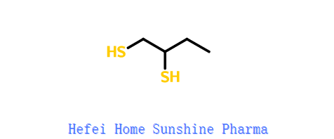 CAS 1,2-Butanediúil 16128-68-0