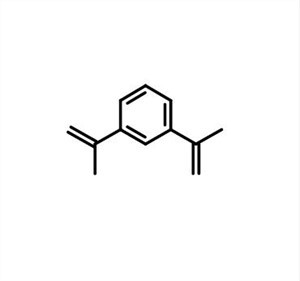 1,3-Diisopropenylbenzene CAS 3748-13-8