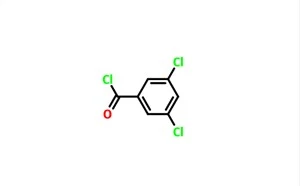 Clóiríd 3,5-déchlóraobenzoyl CAS 2905-62-6