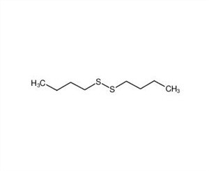 5,6-Dithiadecane CAS 629-45-8