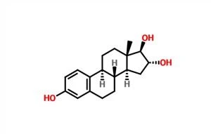 Estriol CAS 50-27-1