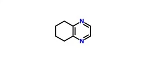 Tetrahydroquinoxaline CAS 34413-35-9